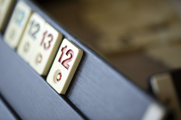 土耳其好游戏图片下载