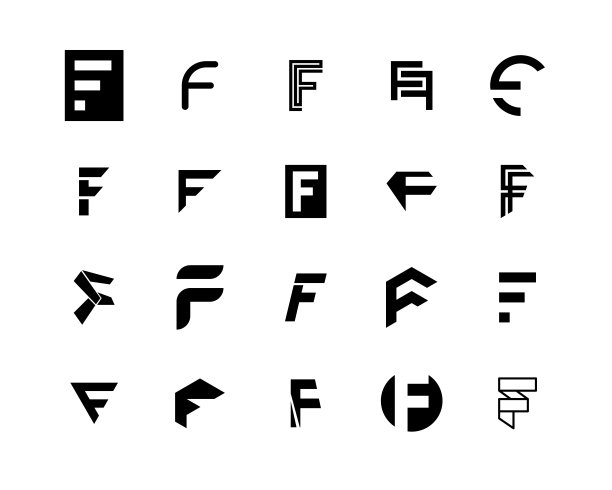 商务和办公图标图片下载