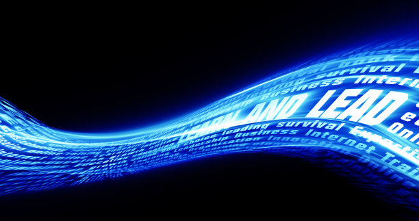 学习和领导图片下载