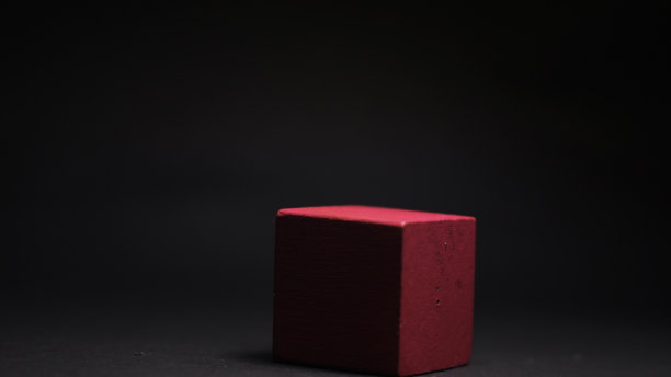 的形状尺寸图片下载