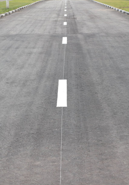 高速公路图片下载