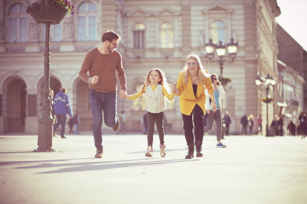 冒险。图片下载