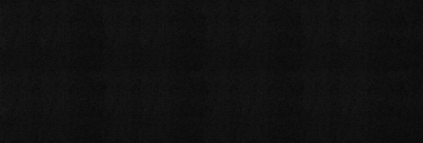 长宽焦黑木板纹理背景。水平全景。图片下载