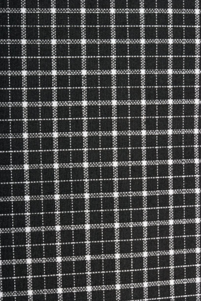 织物背景图片下载