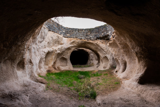 古老的结算图片下载