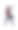 美丽年轻的拉美女性弹奏电子吉他图片下载
