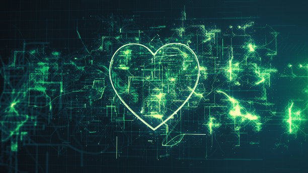 网上约会图片下载