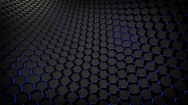 抽象的3 d背景图片下载