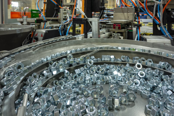 新坚果背景生产图片下载