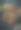 长棍面包一种由麦麸和全麦面粉制成的长棍面包鹰嘴豆泥和橄榄三明治。木制的间距。从上面的观点图片下载