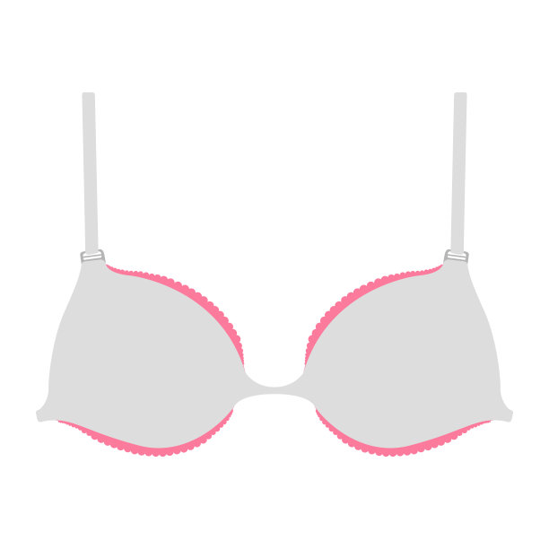 浪漫的文胸图片图片下载