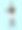 街头音乐家弹吉他卡通人物图片下载