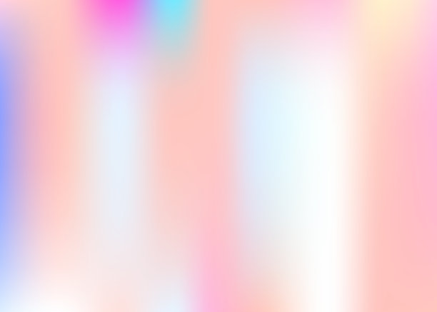 全息抽象背景。图片下载