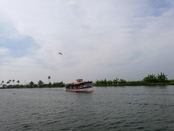 大自然处于最佳状态图片下载