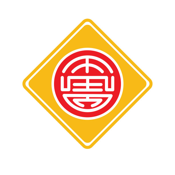中国新年相关图标背景，适用于图形和网页设计素材图片