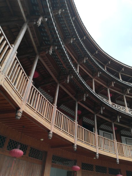 地球建筑图片下载