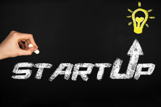 创业理念图片下载