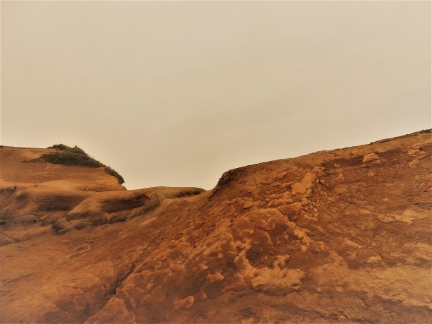 千叶长施戏剧性的海上成本图片下载