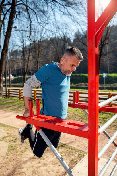 下降运动户外图片下载