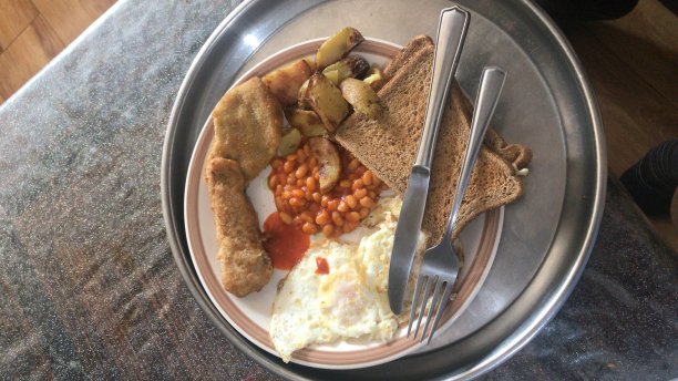 今日食物图片下载