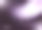 彩色逼真的鸟类羽毛孤立在黑色背景，半色调效果。矢量插图为您的设计。图片下载