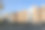 建设的进步。住宅多层建筑。房子和起重机。图片下载
