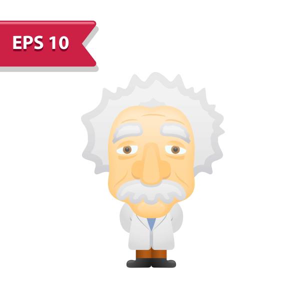 专业的，像素对齐图标在现实的颜色。图片下载