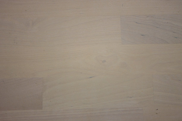 适用于所有场合的背景图片下载