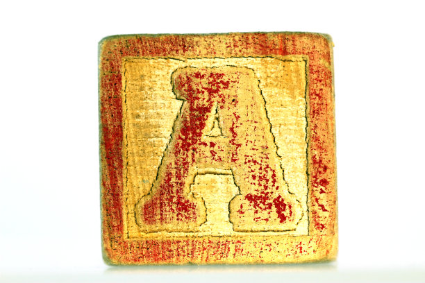 经历了图片下载