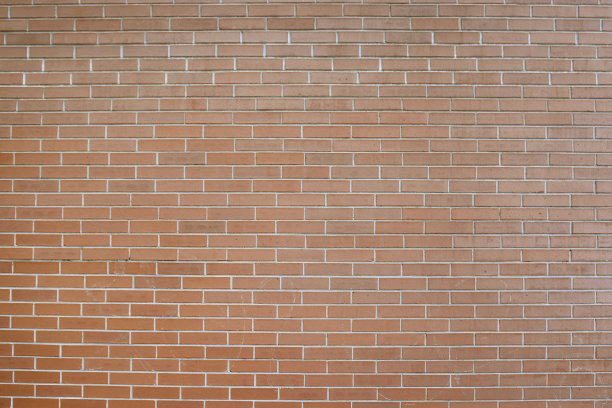 旧红砖墙的背景图片下载