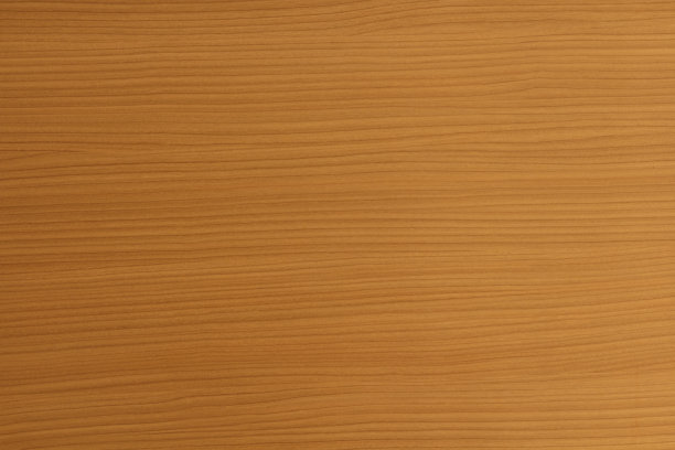 木材纹理的背景图片下载