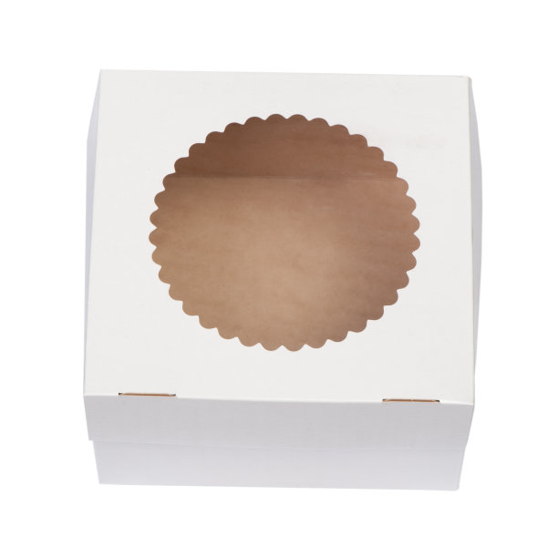 白盒子图片下载