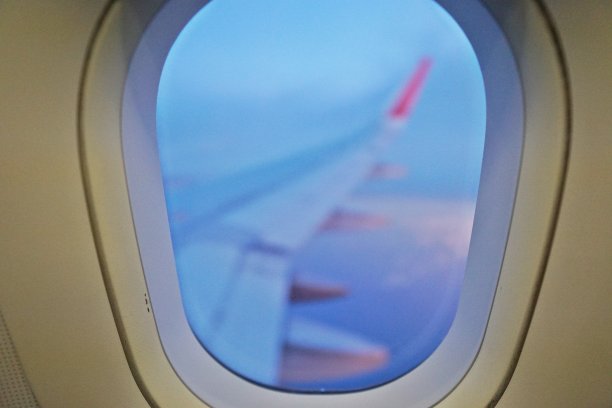 飞行经验图片下载