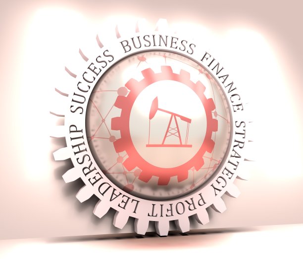 油泵切断图标图片下载