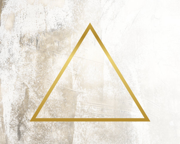 垃圾纹理背景框图片下载