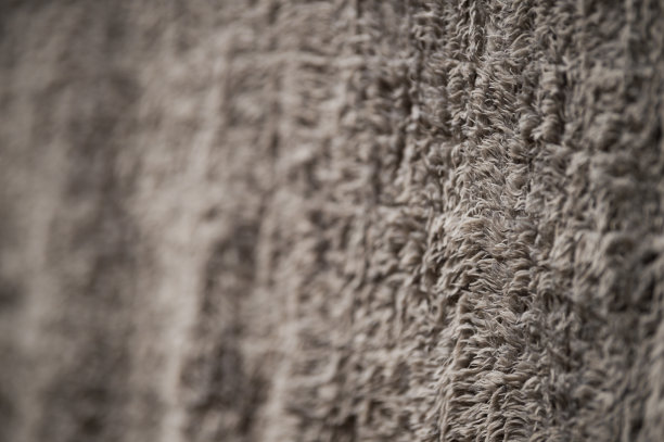 灰色背景和纹理图片下载