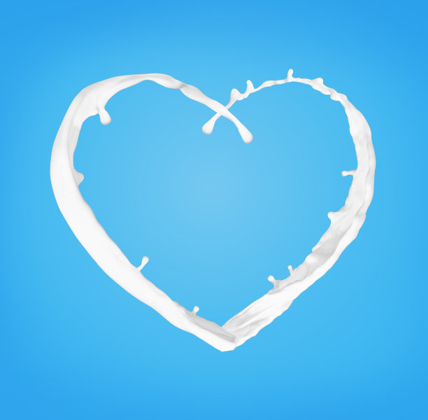 心从飞溅图片下载