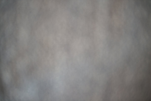 灰色背景和纹理图片下载