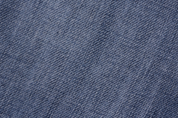 旧牛仔裤texure图片下载
