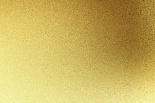 抽象纹理背景，划伤金钢面板图片下载