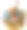 卡通海盗船与大炮在白色背景图片下载