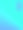蓝色和绿松石绿色3d透视线背景。图片下载