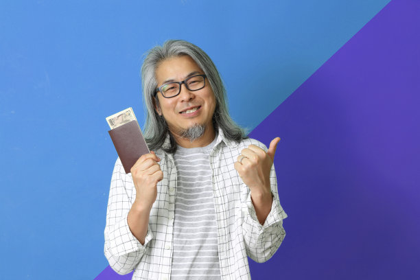 生活方式图片下载