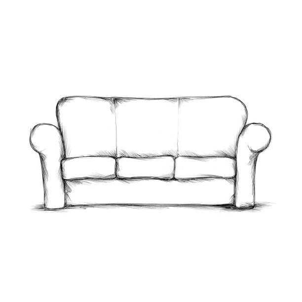 场景插画素材ID：334145982