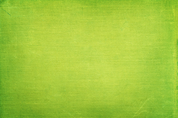 绿色旧书封面纹理图片下载