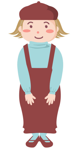 女人全身图片下载