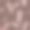 无缝图案与彩色羽毛。图片下载