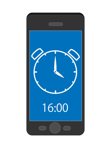 智能手机看图片下载