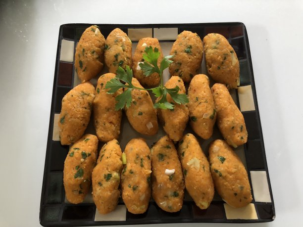 扁豆球图片下载