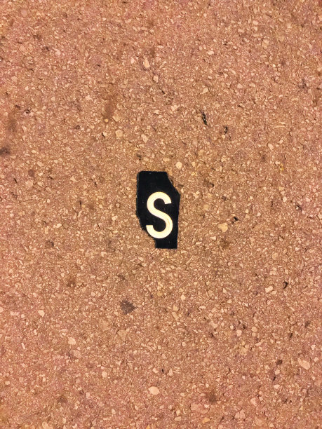 一块车牌号图片下载